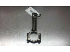 Recambio de biela para renault megane ii berlina 5p dynamique referencia OEM IAM    2