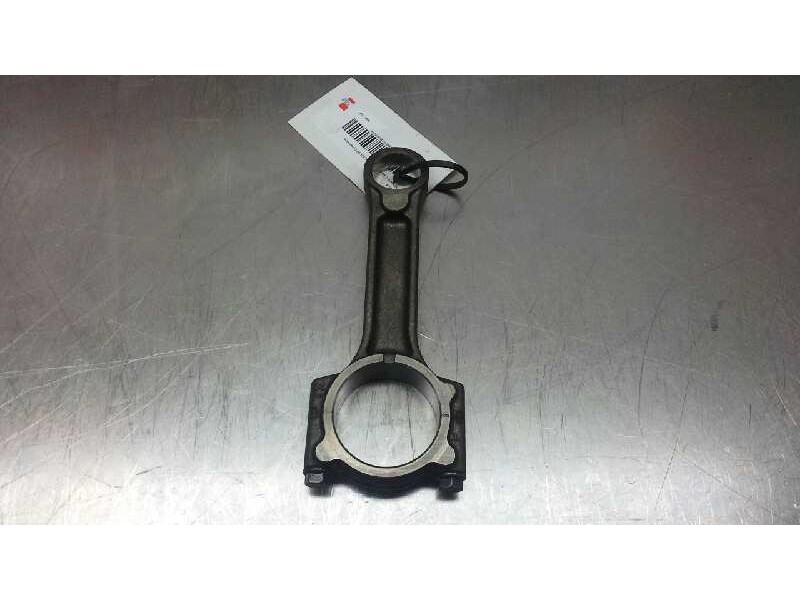 Recambio de biela para renault megane ii berlina 5p dynamique referencia OEM IAM   