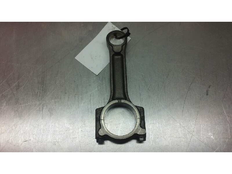 Recambio de biela para renault megane ii berlina 5p dynamique referencia OEM IAM   
