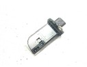 CAUDALIMETRO 8V2112B579 