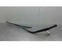 BRAZO LIMPIA DELANTERO DERECHO 8250A172 