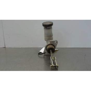 Recambio de bomba embrague para nissan terrano/terrano.ii (r20) se (3-ptas.) referencia OEM IAM   