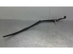 Recambio de brazo limpia delantero derecho para mitsubishi asx (ga0w) kaiteki 4wd referencia OEM IAM 8250A172   2