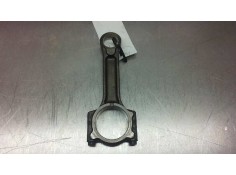 Recambio de biela para renault megane ii berlina 5p dynamique referencia OEM IAM    2