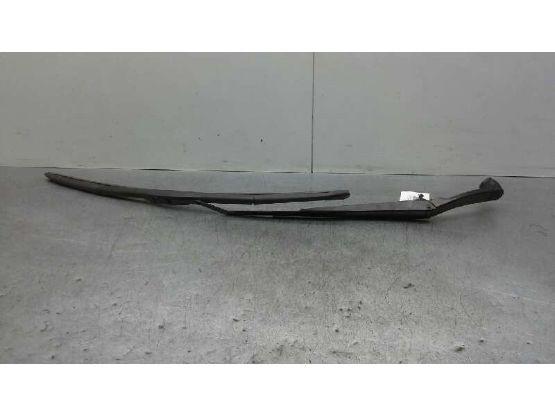 Recambio de brazo limpia delantero izquierdo para mitsubishi asx (ga0w) kaiteki 4wd referencia OEM IAM 8250A171  