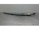 BRAZO LIMPIA DELANTERO IZQUIERDO 8250A171 