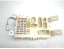 CAJA FUSIBLES 1J030 