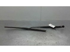 Recambio de brazo limpia delantero izquierdo para mitsubishi asx (ga0w) kaiteki 4wd referencia OEM IAM 8250A171   2