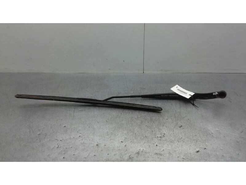 Recambio de brazo limpia delantero izquierdo para mitsubishi asx (ga0w) kaiteki 4wd referencia OEM IAM 8250A171  