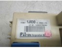 CAJA FUSIBLES 1J030 