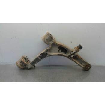 Recambio de brazo suspension inferior delantero izquierdo para renault mascott 130.35 referencia OEM IAM   