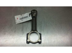 Recambio de biela para renault megane ii berlina 5p dynamique referencia OEM IAM    2