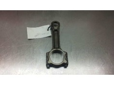 Recambio de biela para renault megane ii berlina 5p dynamique referencia OEM IAM    2