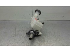 Recambio de bomba freno para mitsubishi asx (ga0w) kaiteki 4wd referencia OEM IAM 4625A421   2