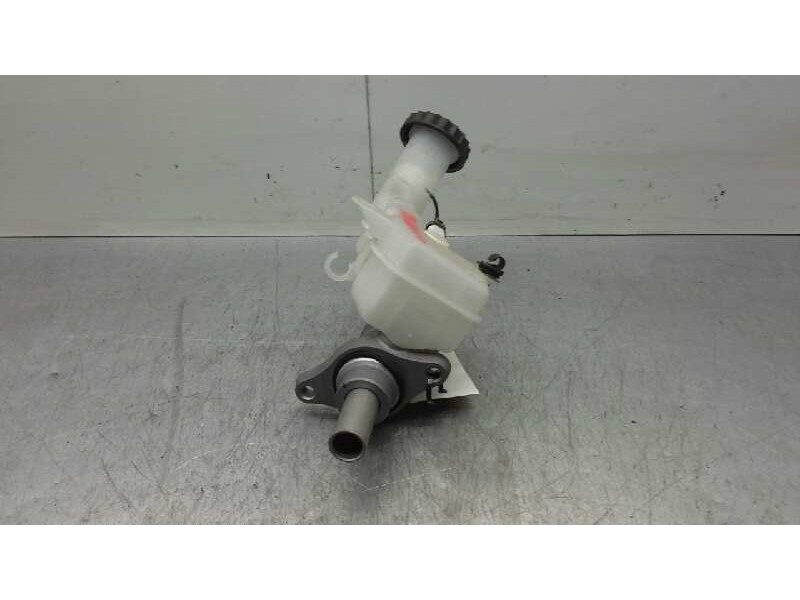 Recambio de bomba freno para mitsubishi asx (ga0w) kaiteki 4wd referencia OEM IAM 4625A421  