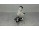 BOMBA FRENO 4625A421 