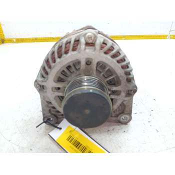 ALTERNADOR 231003VDIA 