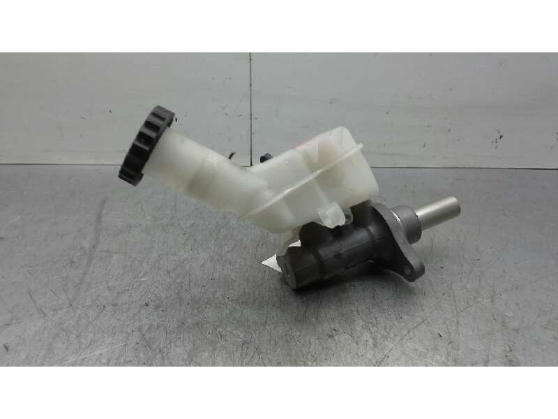Recambio de bomba freno para mitsubishi asx (ga0w) kaiteki 4wd referencia OEM IAM 4625A421  