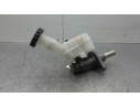 BOMBA FRENO 4625A421 