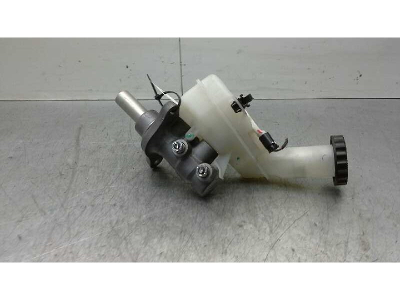 Recambio de bomba freno para mitsubishi asx (ga0w) kaiteki 4wd referencia OEM IAM 4625A421  