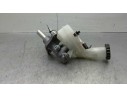 BOMBA FRENO 4625A421 