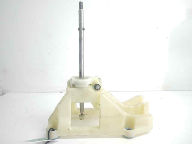 Recambio de palanca cambio para hyundai i20 classic referencia OEM IAM   