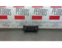 MANDO CLIMATIZADOR 5K0907044AJ 