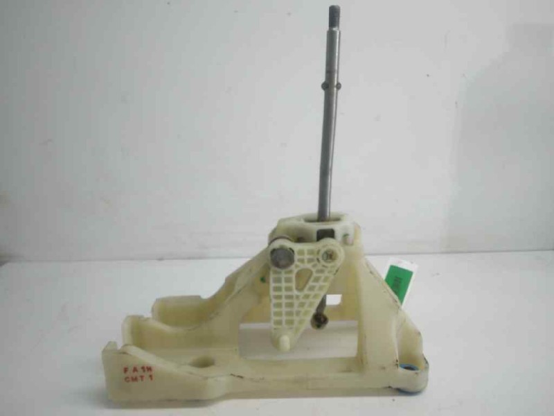 Recambio de palanca cambio para hyundai i20 classic referencia OEM IAM   