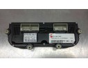 MANDO CLIMATIZADOR 5K0907044AJ 