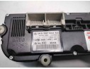 MANDO CLIMATIZADOR 5K0907044AJ 