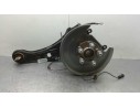 MANGUETA TRASERA IZQUIERDA 4125A079 