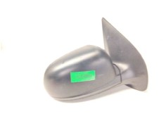 Recambio de retrovisor derecho para hyundai i20 classic referencia OEM IAM    2