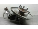MANGUETA TRASERA IZQUIERDA 4125A079 