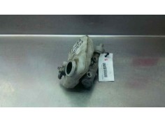 Recambio de bomba freno para citroen berlingo 1.6 16v cat (nfu / tu5jp4) referencia OEM IAM 21028799   2