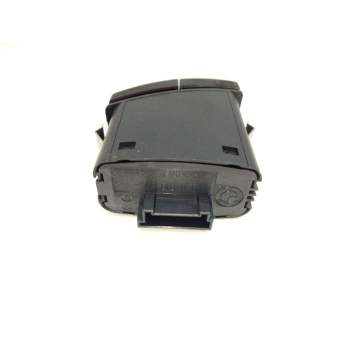 Recambio de warning para bmw x5 (e70) 3.0 3.0d referencia OEM IAM 691950604  