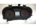 CUADRO INSTRUMENTOS 8100C359 