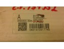 CUADRO INSTRUMENTOS 8100C359 