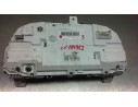 CUADRO INSTRUMENTOS 8100C359 