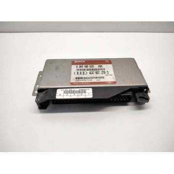 CENTRALITA ABS 0265108005 108322