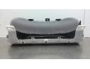 CUADRO INSTRUMENTOS 8100C359 
