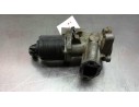 VALVULA EGR 02504021 