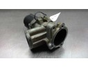 VALVULA EGR 02504021 