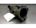 VALVULA EGR 02504021 