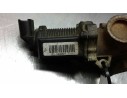 VALVULA EGR 02504021 