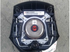 Recambio de kit airbag para mitsubishi asx (ga0w) kaiteki 4wd referencia OEM IAM 7030A647XA   2
