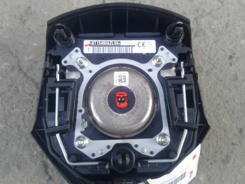 Recambio de kit airbag para mitsubishi asx (ga0w) kaiteki 4wd referencia OEM IAM 7030A647XA  