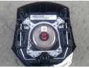 AIRBAG DELANTERO IZQUIERDO 7030A647XA 