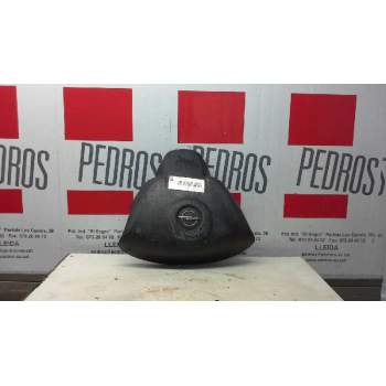 AIRBAG DELANTERO IZQUIERDO 8200188635 
