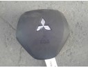 AIRBAG DELANTERO IZQUIERDO 7030A647XA 