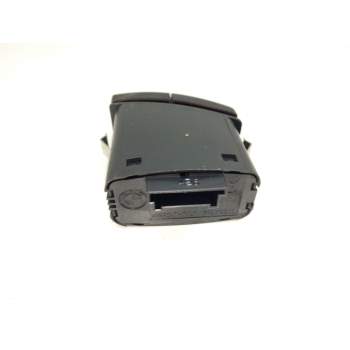 Recambio de warning para bmw x5 (e70) 3.0 3.0d referencia OEM IAM 691950604  